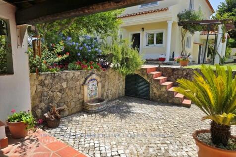 Property Image 53