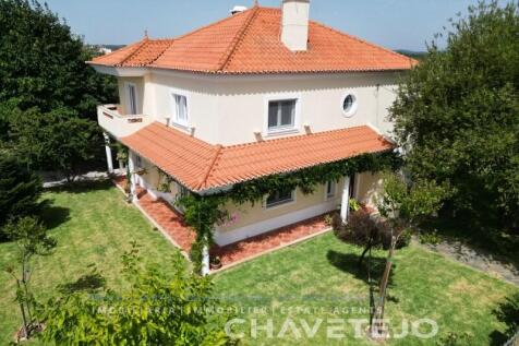 Property Image 58