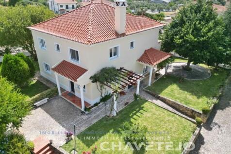 Property Image 60