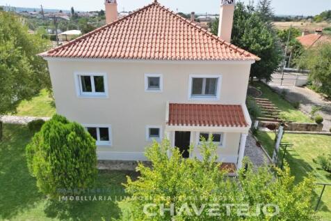 Property Image 61