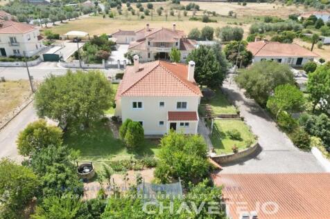 Property Image 62