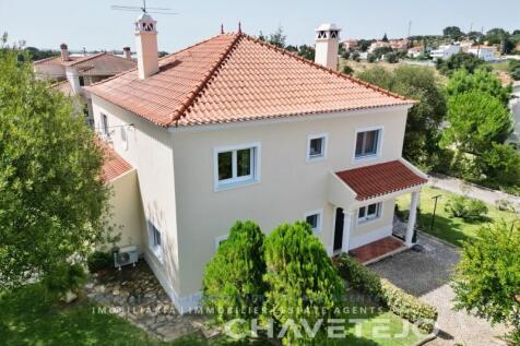 Property Image 63