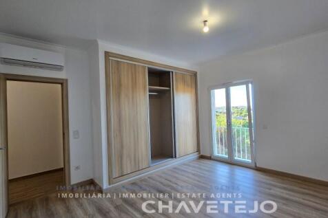 Property Image 54