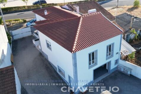 Property Image 64