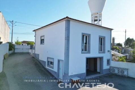 Property Image 69