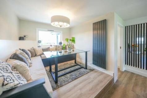 Snug Area