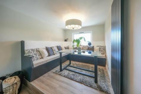 Snug Area