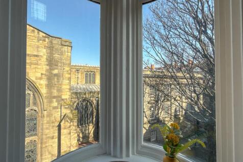Window View