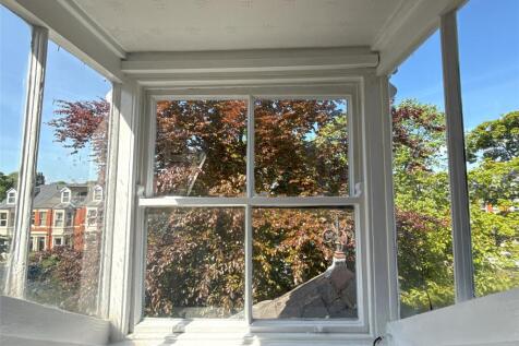 Window View