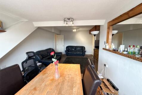 Lounge/Diner