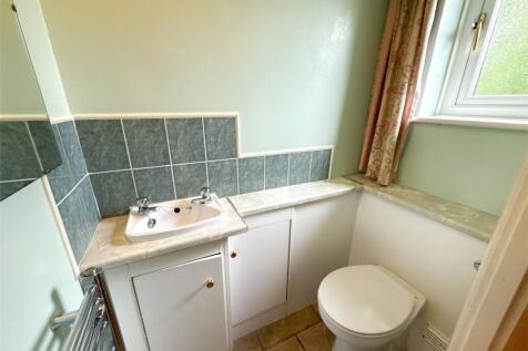 Guest Wc