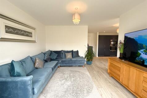 Family Area