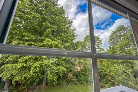 Window View