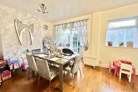Dinng Room