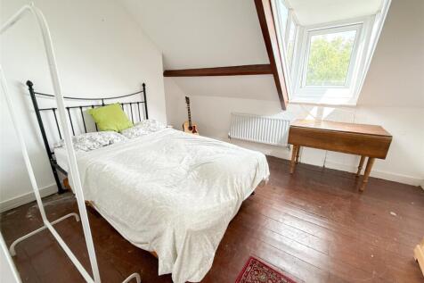 Bed 3