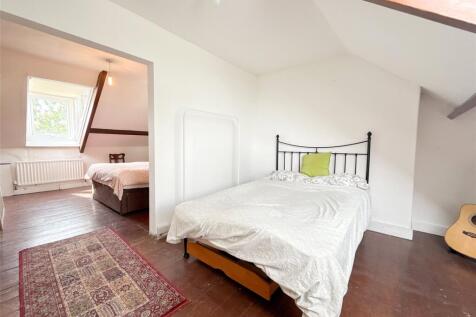 Bed 3