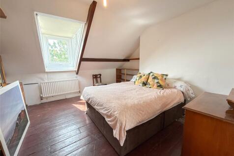 Bed 3