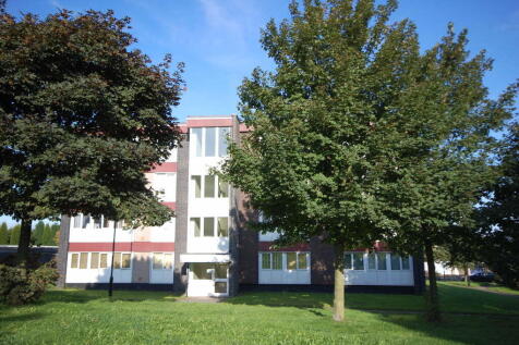 External
