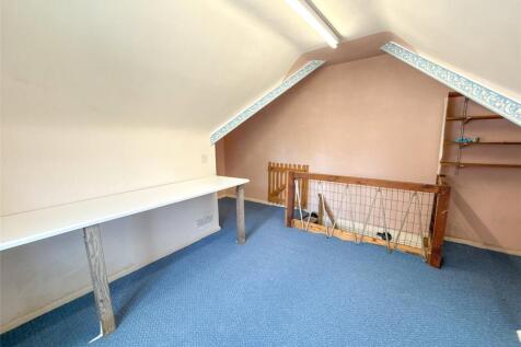 Loft Space