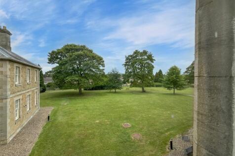 Communal Gardens