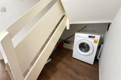 Utility Space