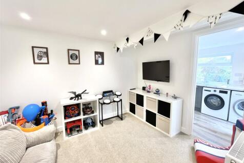 Play Room