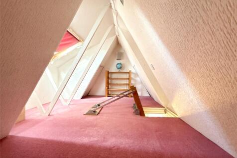 Loft Space