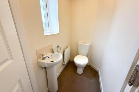 Guest Wc