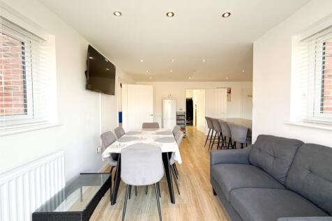 Sitting Area