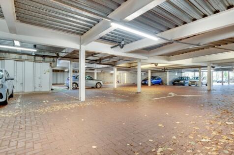 Car Port