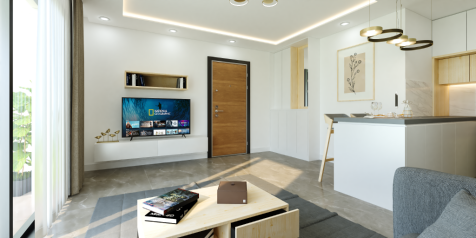 Property Image 11