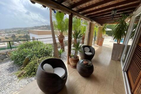 Property Image 43