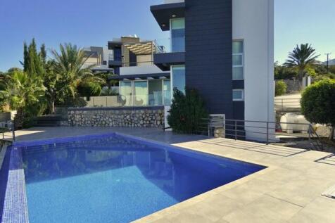 Property Image 63