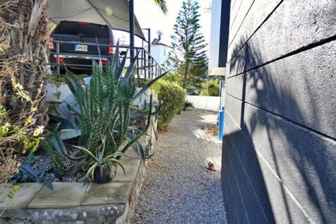 Property Image 69