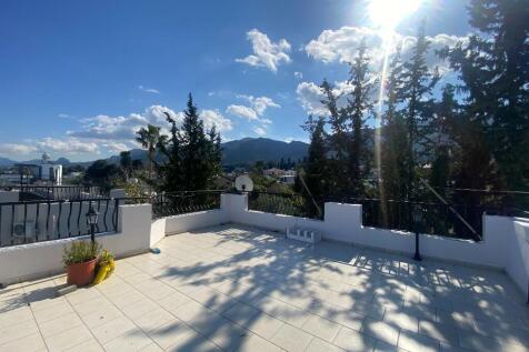 Property Image 29
