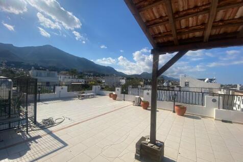 Property Image 30