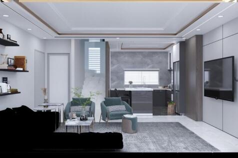 Property Image 19