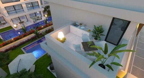 Property Image 12