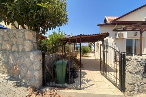 Property Image 57