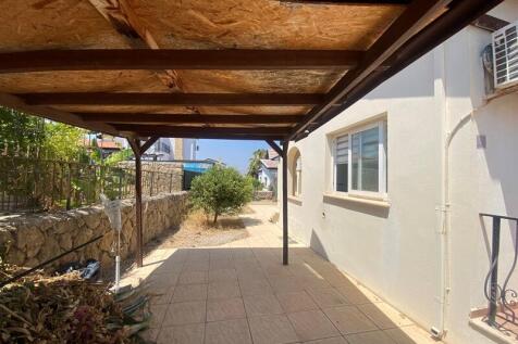 Property Image 48