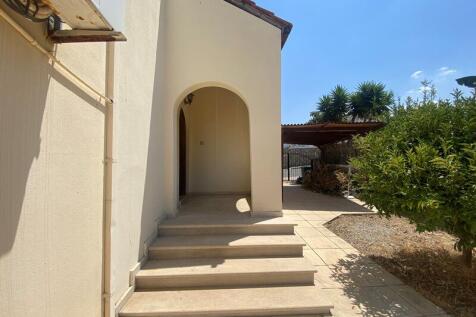 Property Image 54