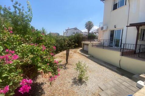 Property Image 55