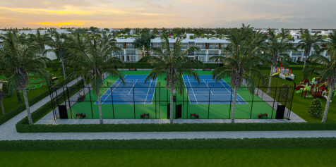 Property Image 4