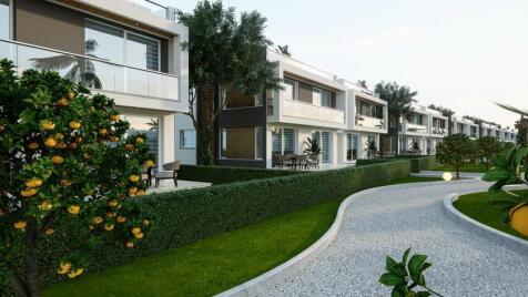 Property Image 64
