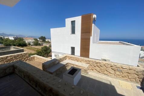 Property Image 51