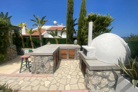 Property Image 52
