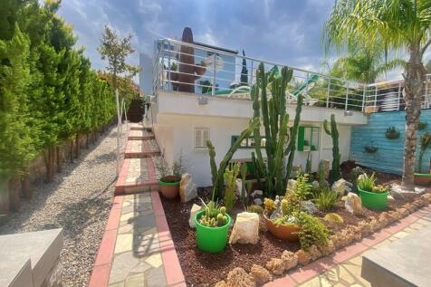 Property Image 53