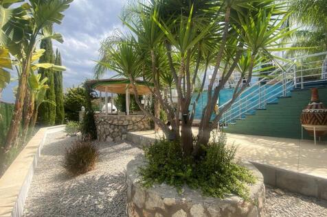 Property Image 55