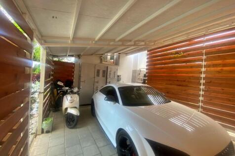 Property Image 57