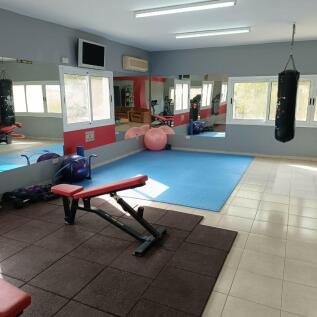 Property Image 21